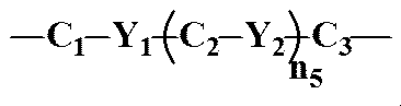 Figure JPOXMLDOC01-appb-C000045