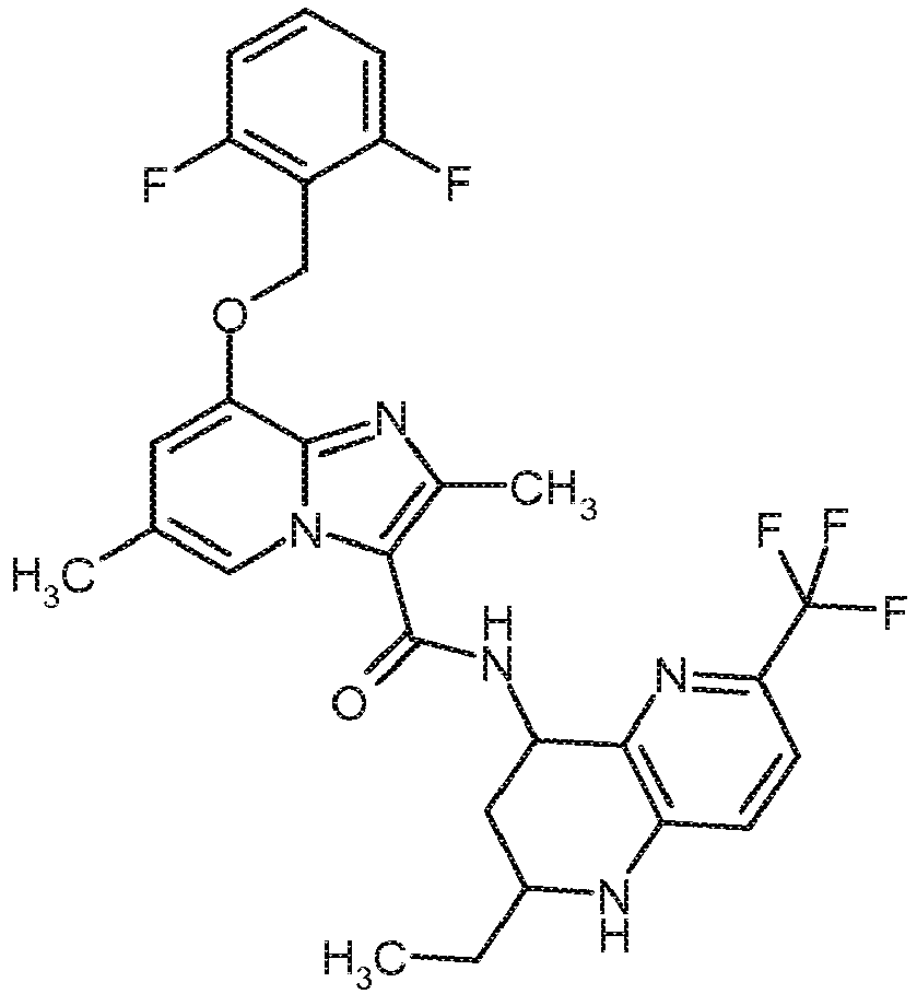 Figure imgb0818