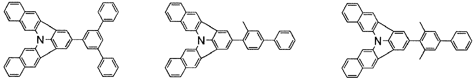 Figure imgb0045