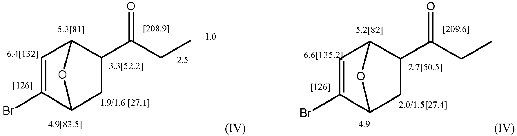Figure imgb0016
