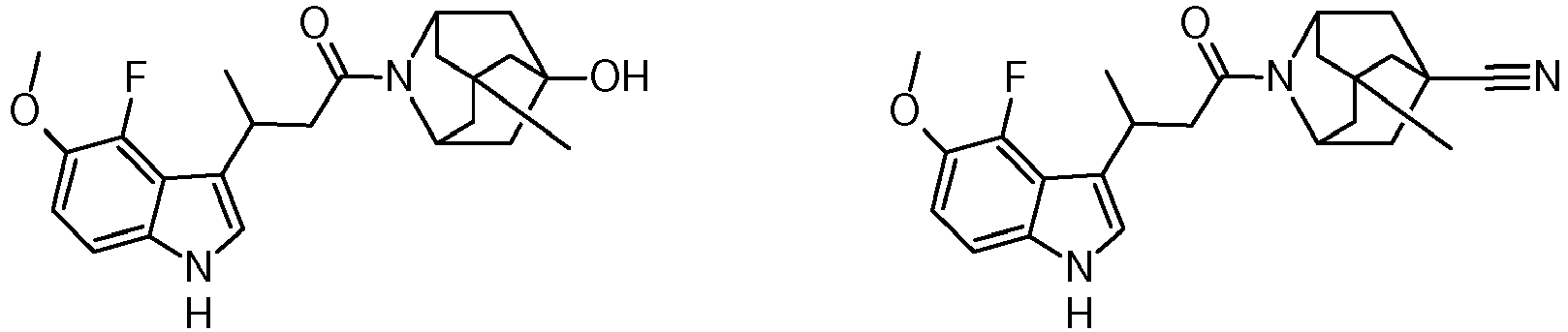 Figure imgb0622