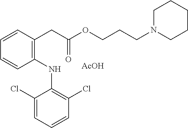 Figure US10233198-20190319-C00024
