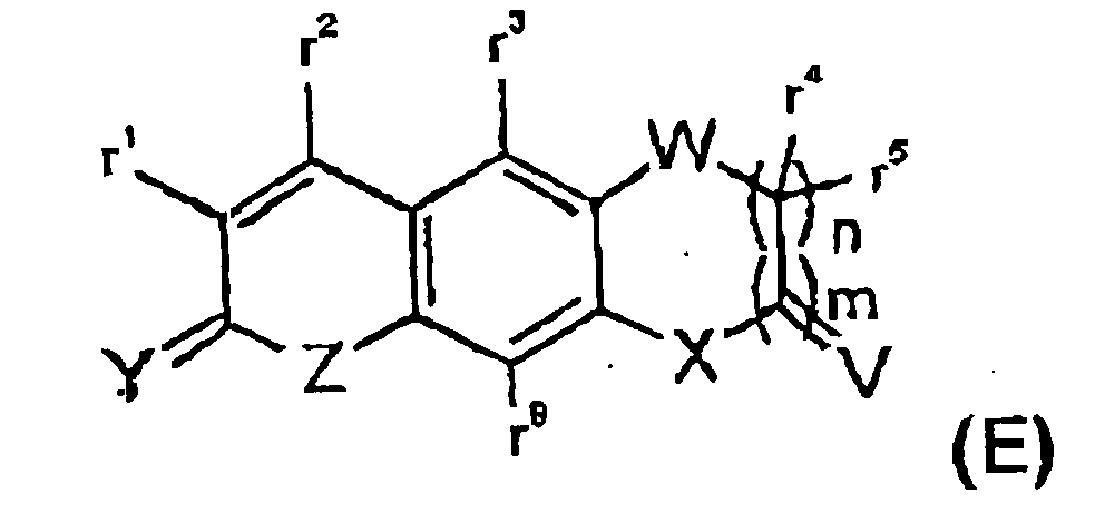 Figure imgb0088