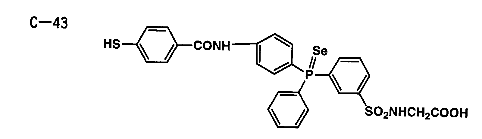 Figure 00210001