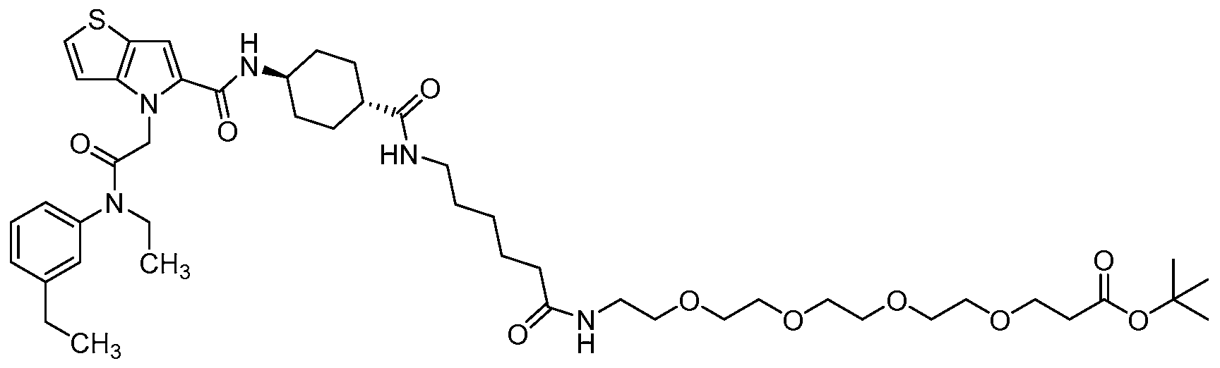 Figure imgf000115_0001