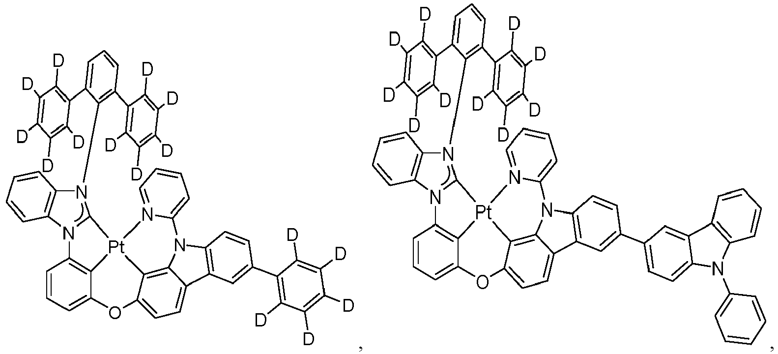 Figure imgb0272
