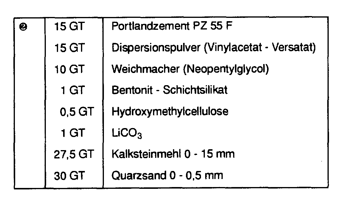 Figure 00030001