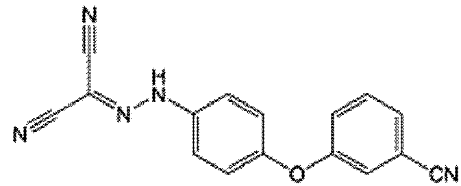 Figure imgb0090