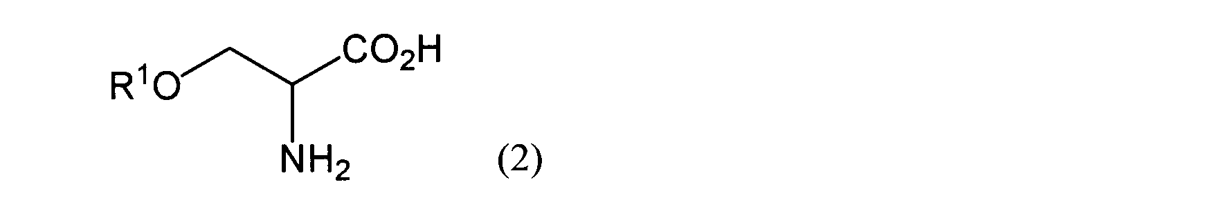 Figure JPOXMLDOC01-appb-C000015