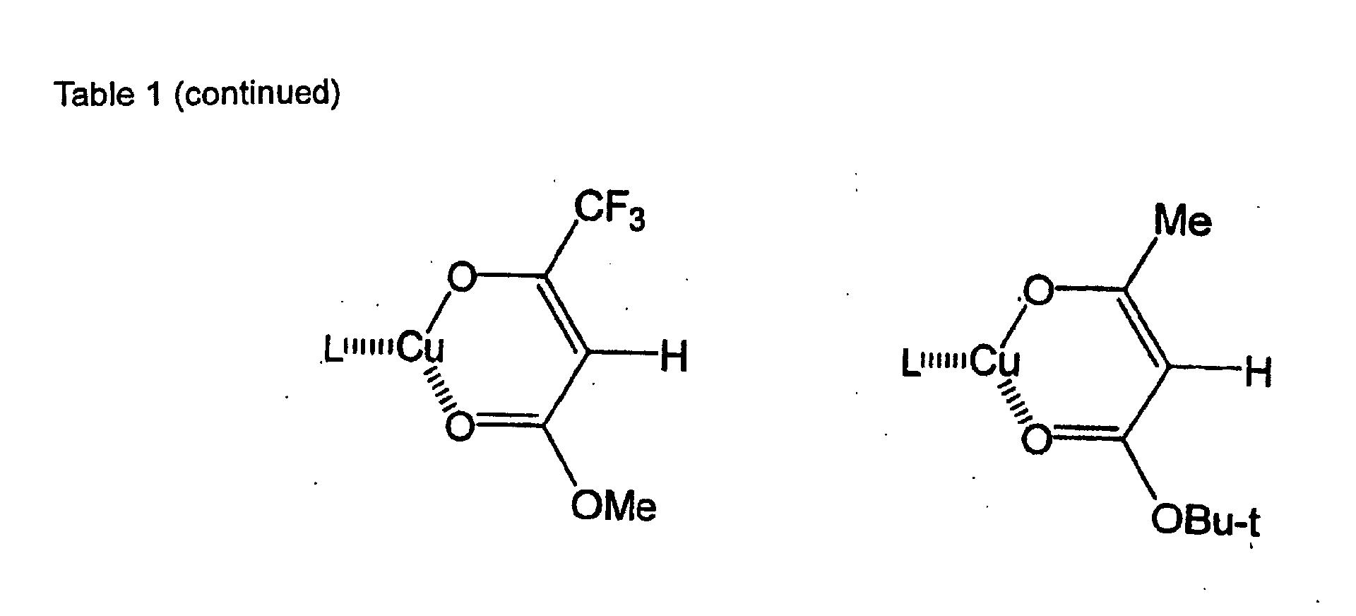 Figure 00130001