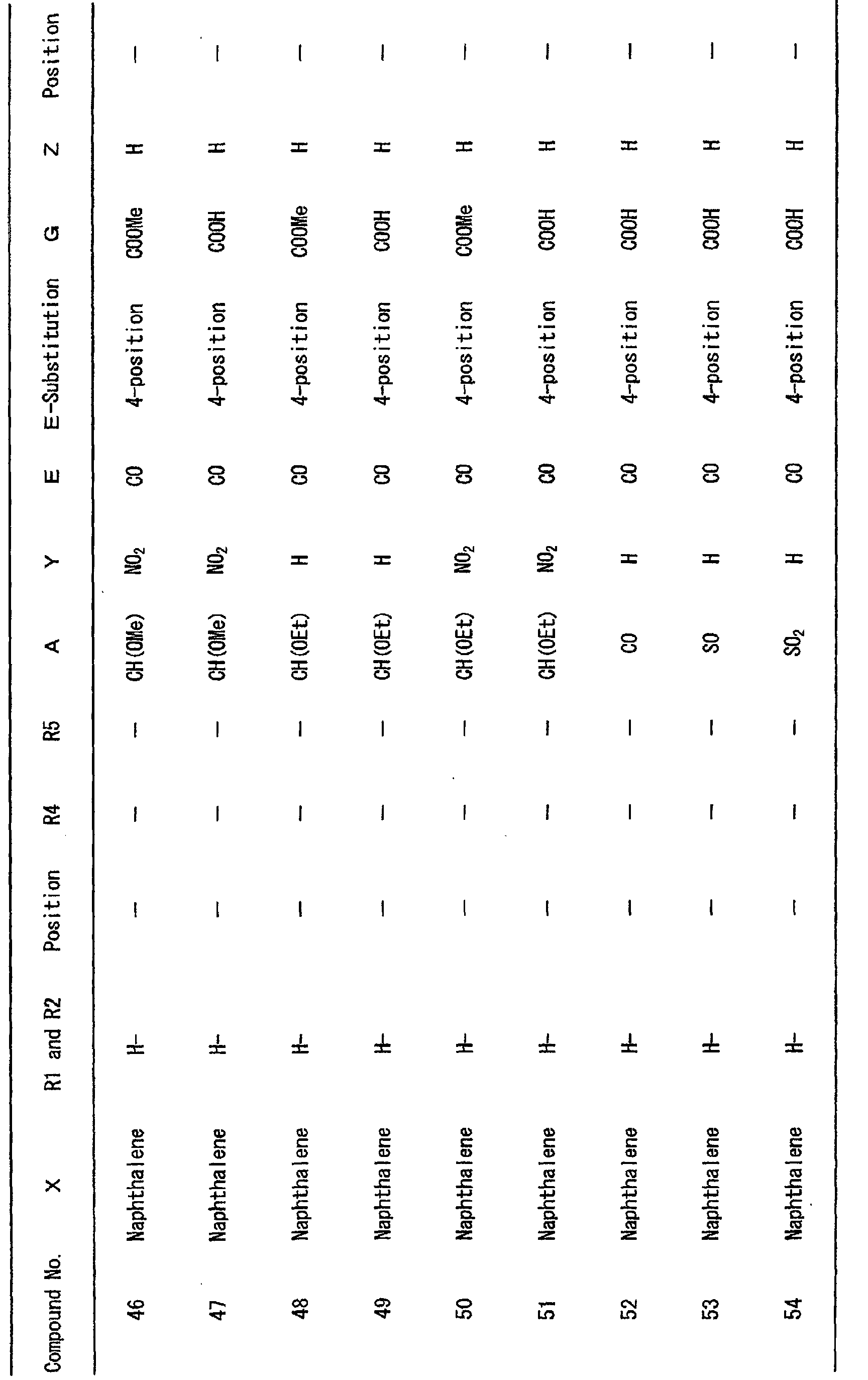 Figure 00150001