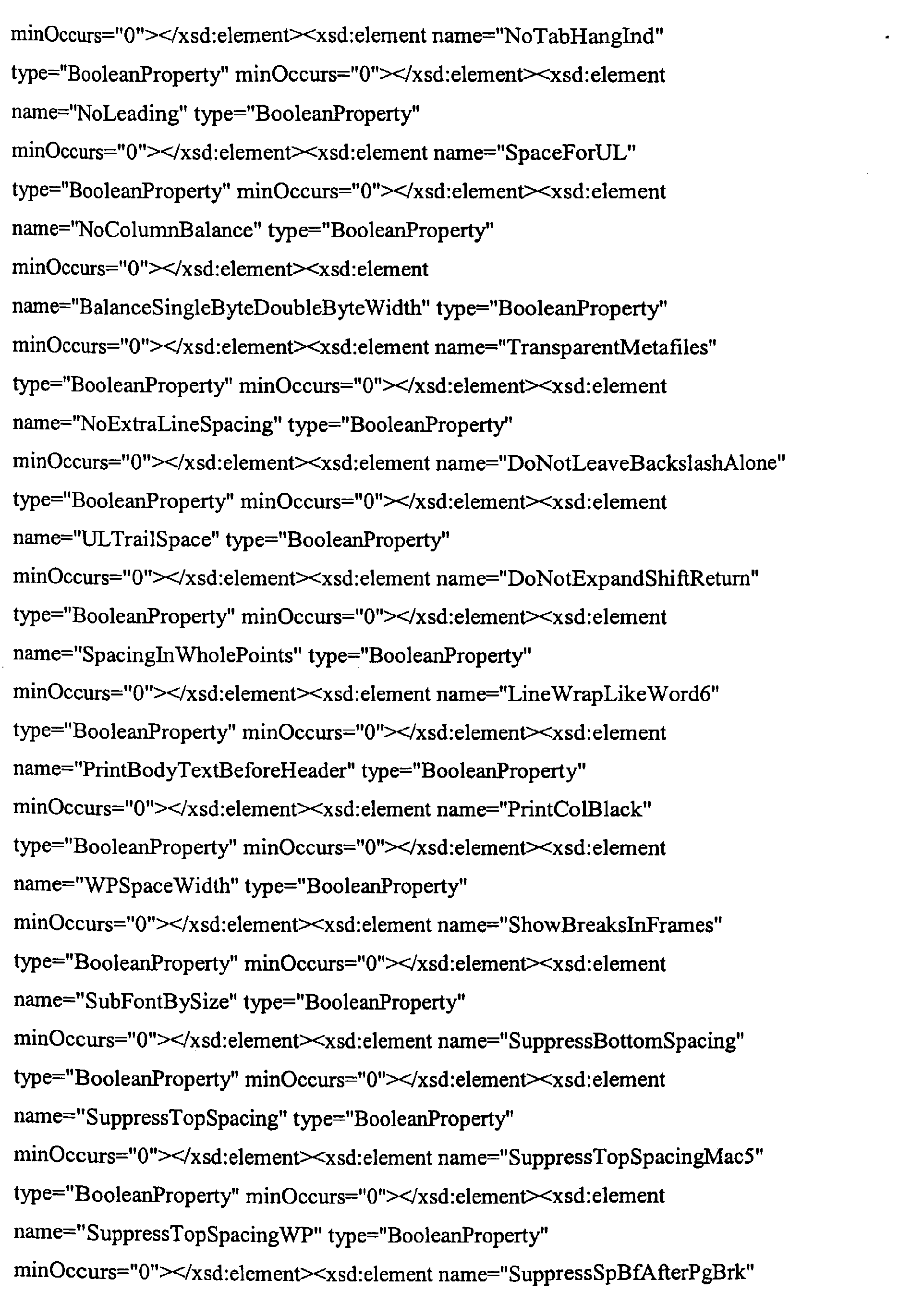 Figure 00860001