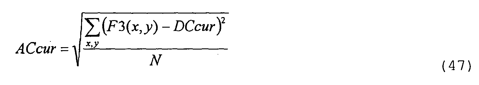 Figure imgb0047