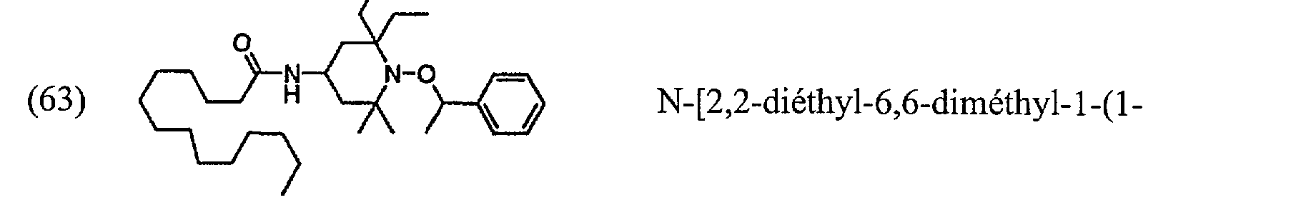 Figure img00270003