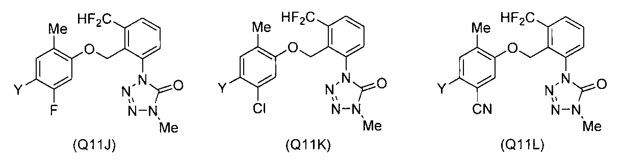 Figure JPOXMLDOC01-appb-I000179