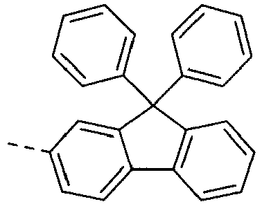 Figure imgb0708