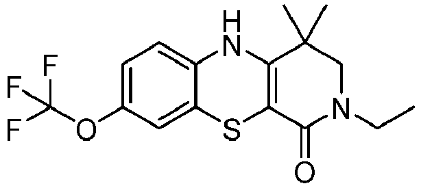 Figure imgb0023