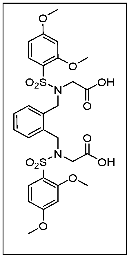 Figure imgf000052_0001