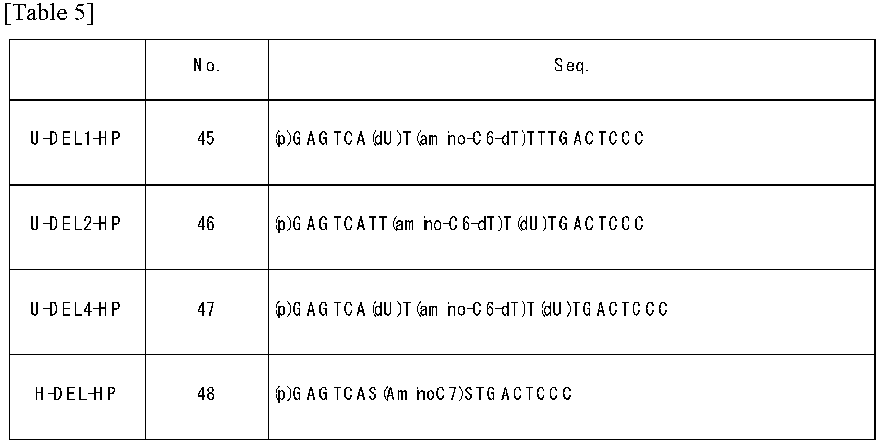 Figure imgb0045