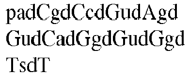 Figure imgb0385