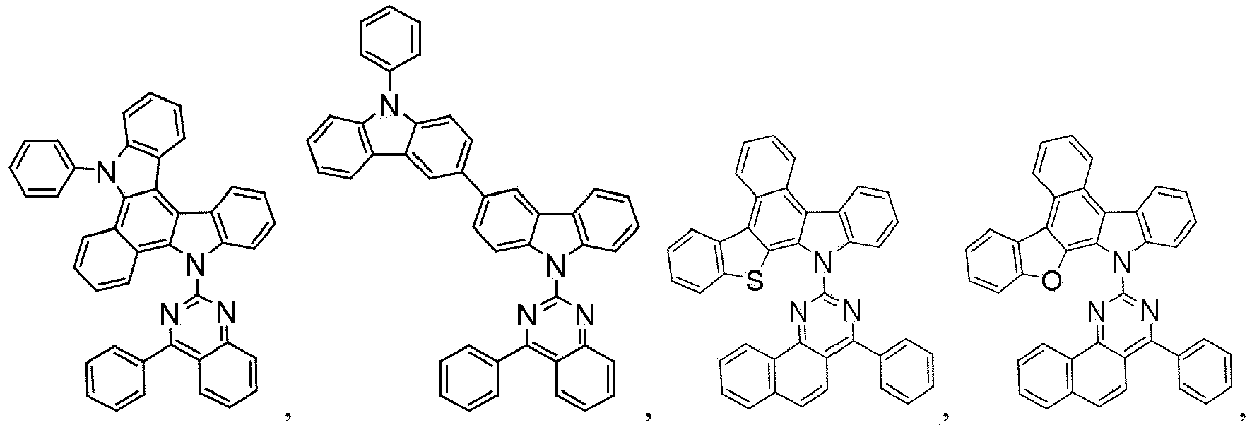 Figure imgb0032