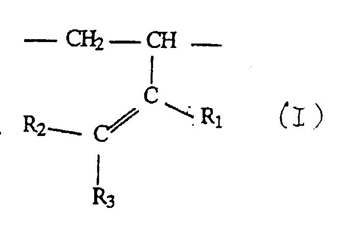 Figure 01040001