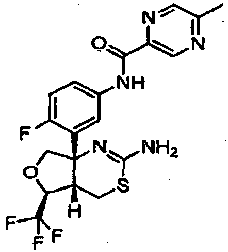 Figure imgb0047