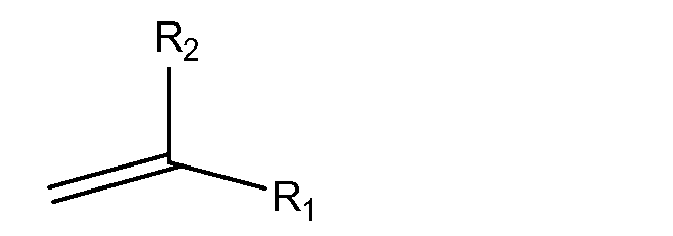 Figure imgb0031