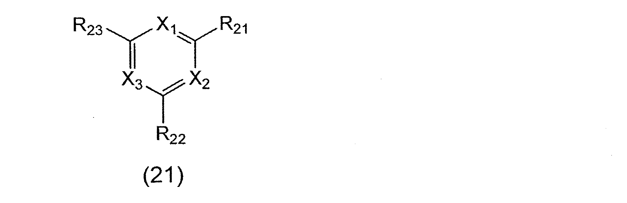 Figure JPOXMLDOC01-appb-C000010