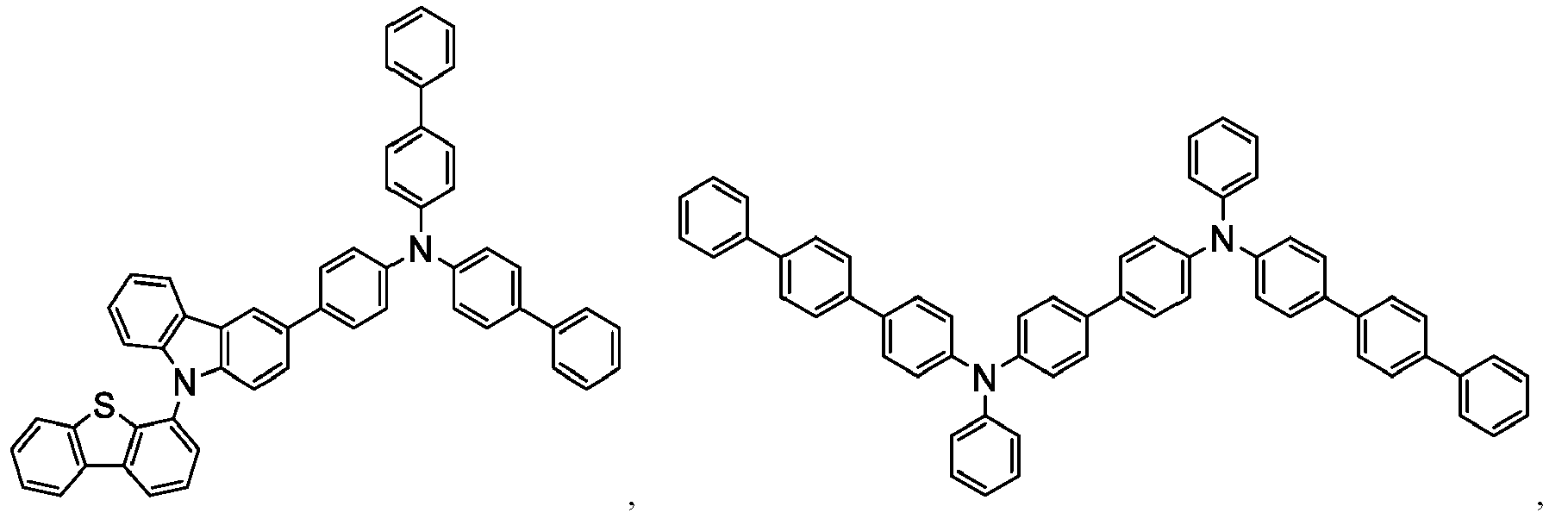 Figure imgb0601