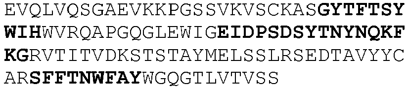 Figure imgb0231