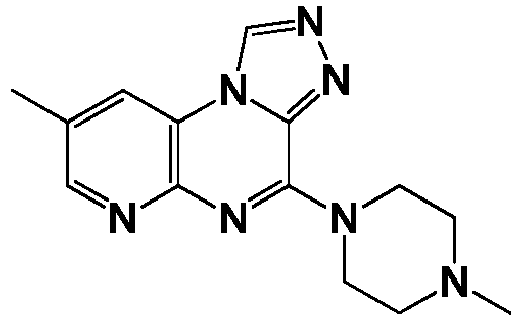 Figure imgb0109