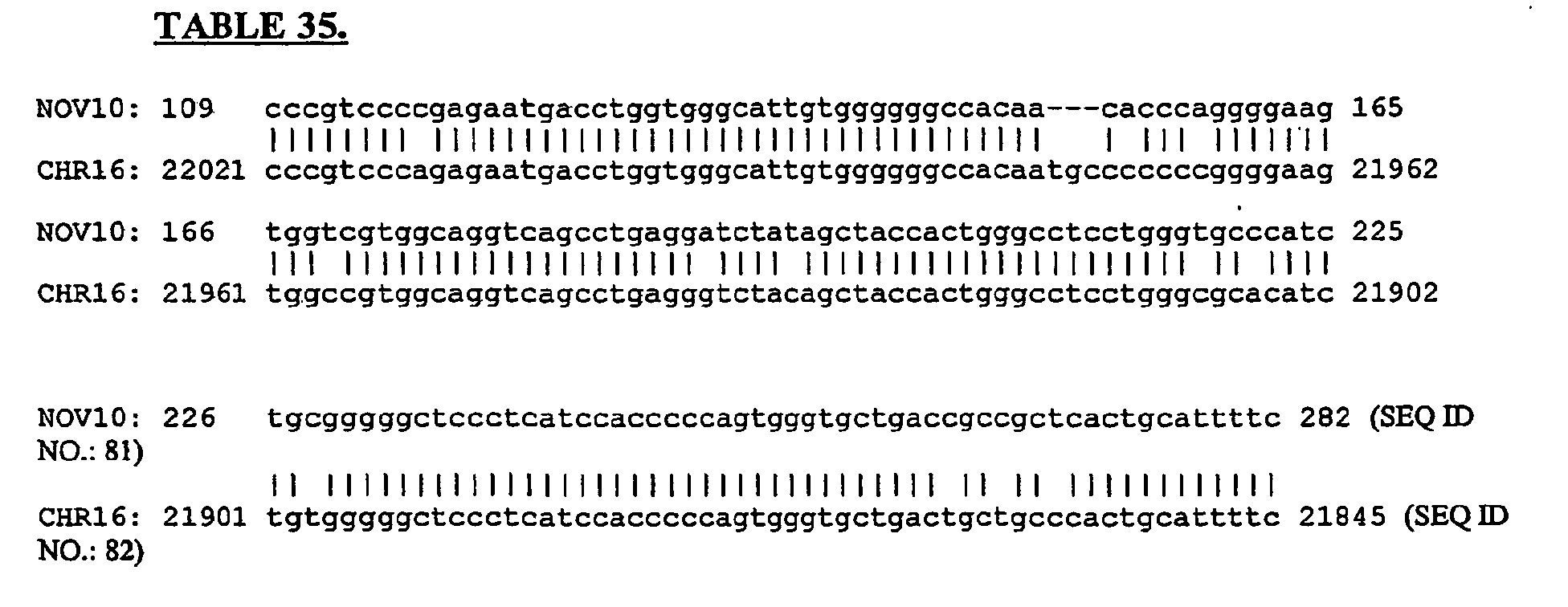 Figure 00400002