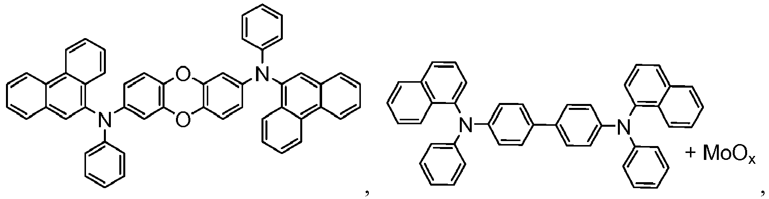 Figure imgb0069