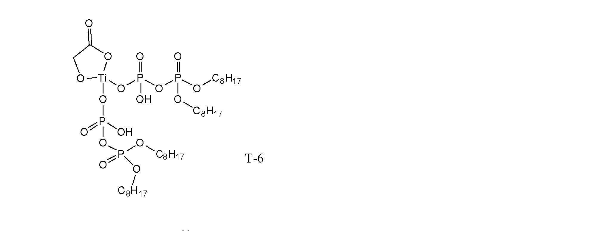 Figure JPOXMLDOC01-appb-C000020