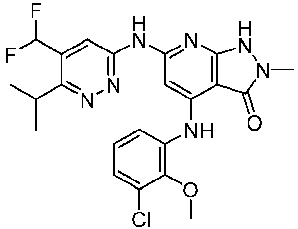 Figure imgb0345