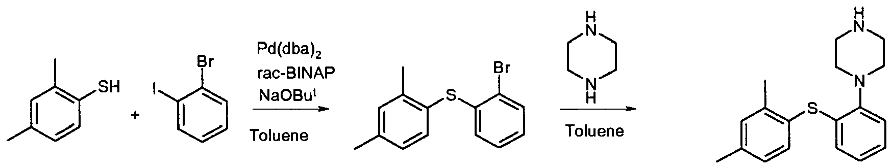 Figure imgb0019