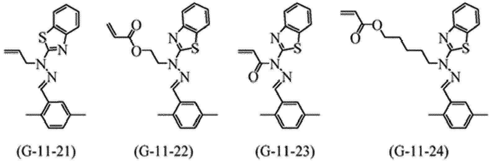 Figure imgb0084