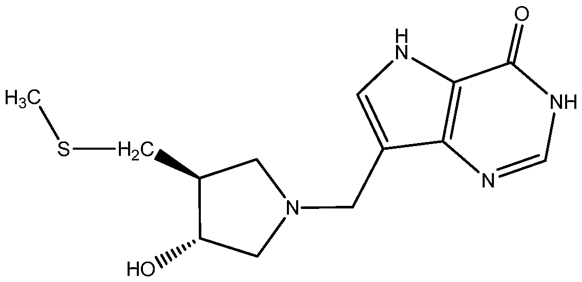 Figure imgf000018_0002