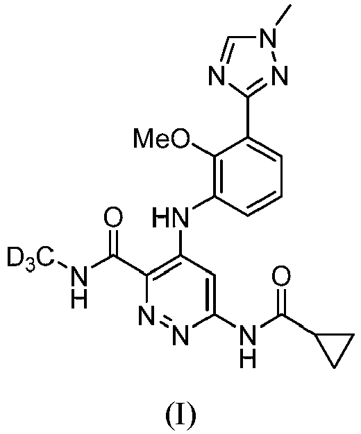 Figure imgb0011