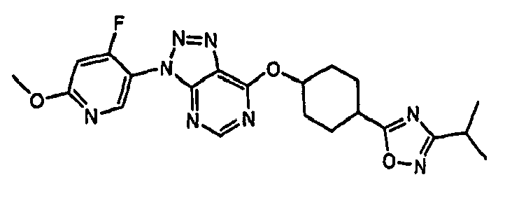 Figure imgb0524