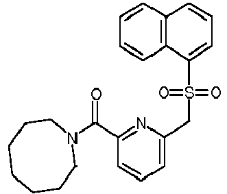 Figure imgb0520