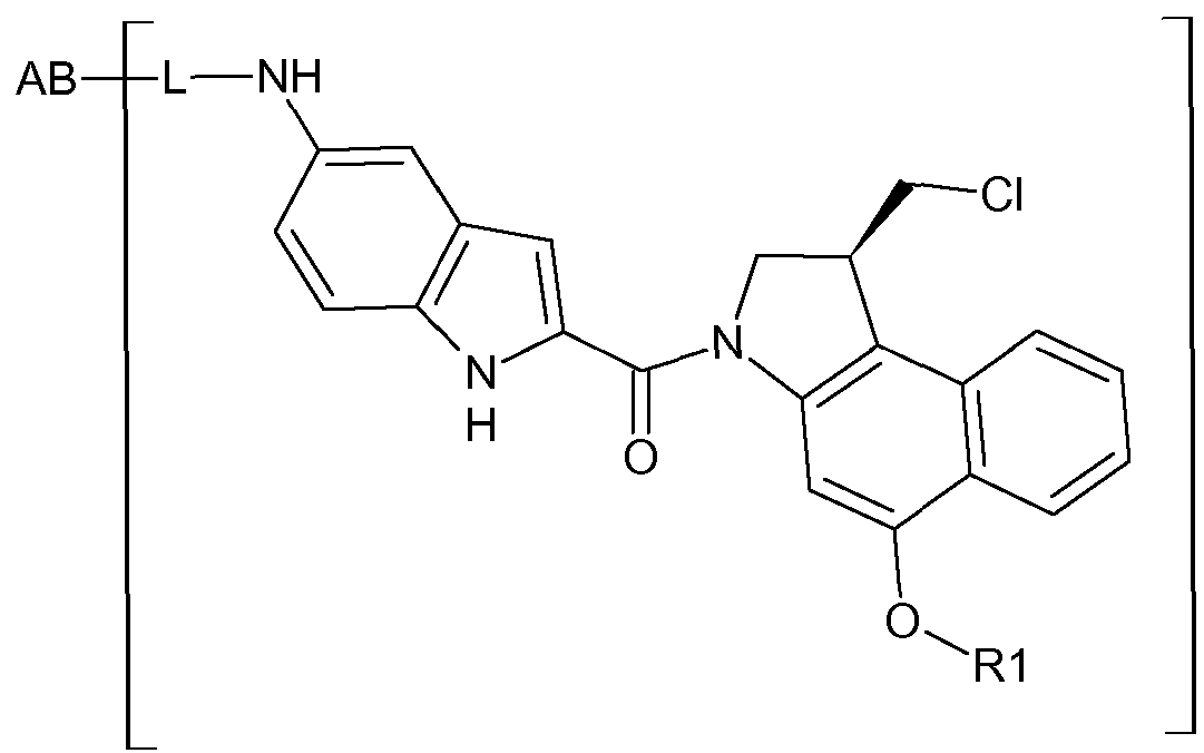 Figure imgf000036_0002