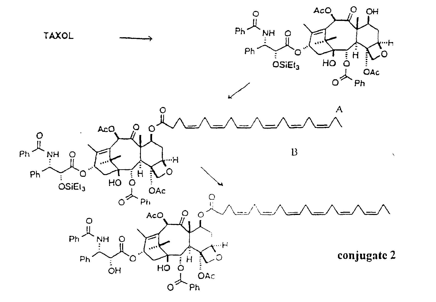 Figure 00090002
