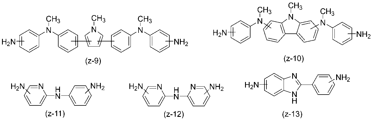 Figure JPOXMLDOC01-appb-C000020