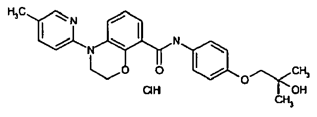 Figure imgb0174