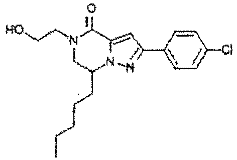 Figure imgb0132