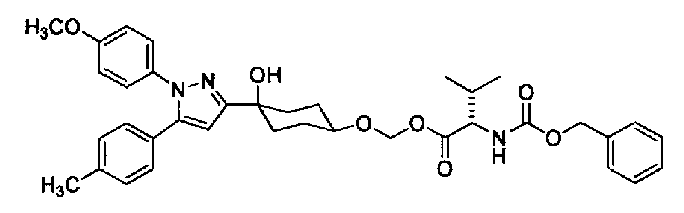 Figure JPOXMLDOC01-appb-C000118