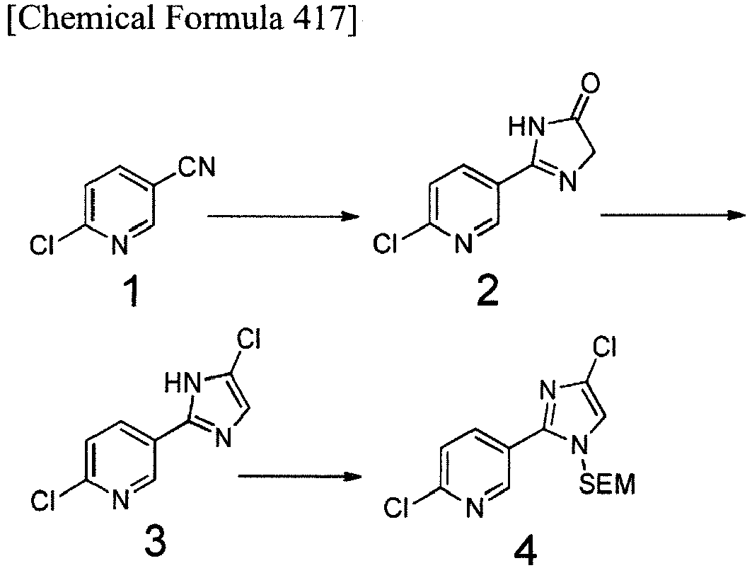 Figure imgb1069