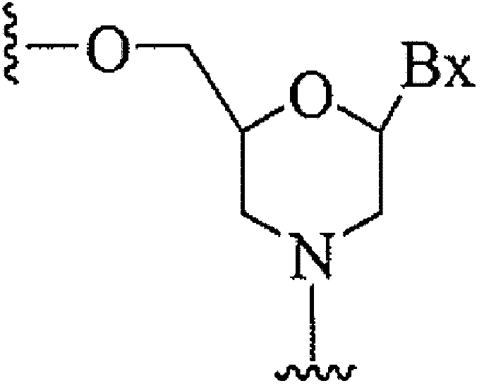 Figure JPOXMLDOC01-appb-C000037